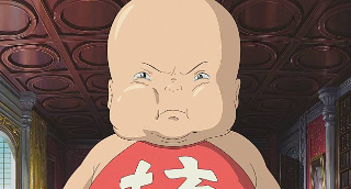 頭像