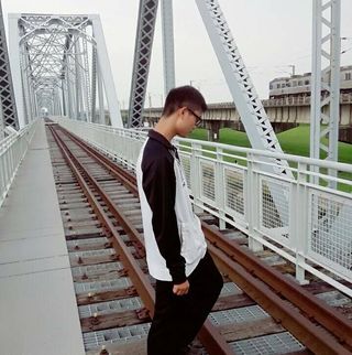 頭像