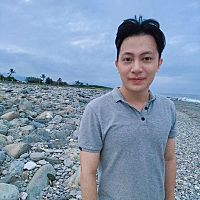頭像