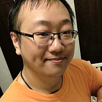 頭像