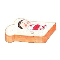 頭像