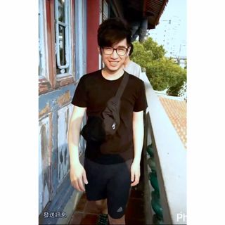 頭像
