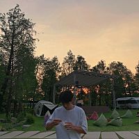 頭像