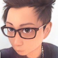 頭像