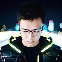 頭像