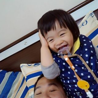 頭像
