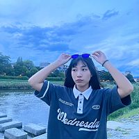 頭像