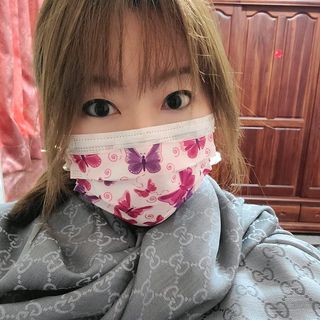 頭像