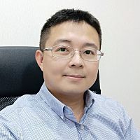 頭像