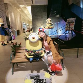 頭像