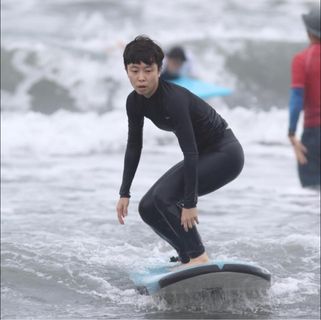 頭像