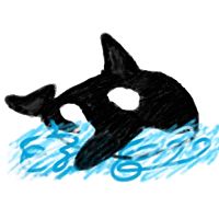 頭像