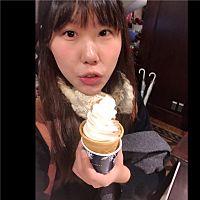 頭像