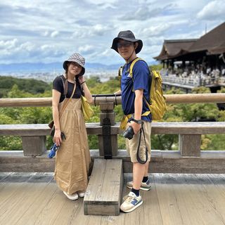 頭像