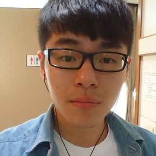 頭像