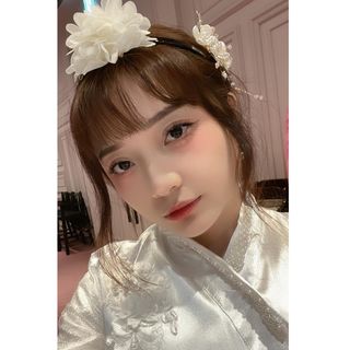 頭像
