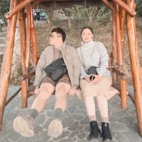 頭像