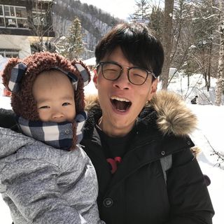 頭像