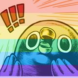 頭像
