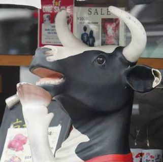 頭像