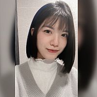頭像