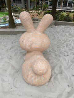 頭像
