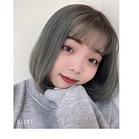 頭像