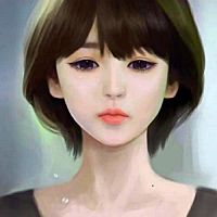 頭像