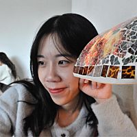 頭像