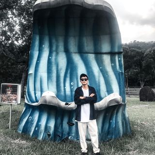 頭像