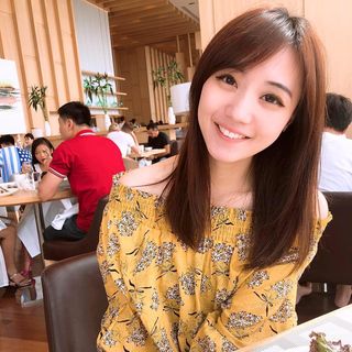 頭像