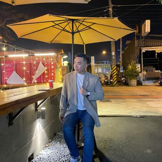頭像