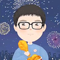 頭像