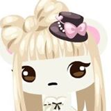頭像