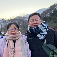 頭像
