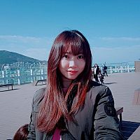 頭像