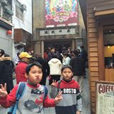 頭像