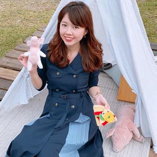 頭像