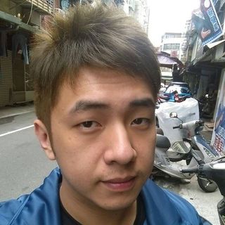 頭像