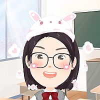 頭像