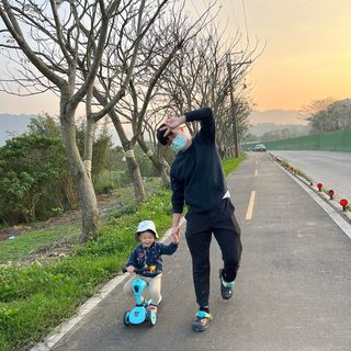 頭像