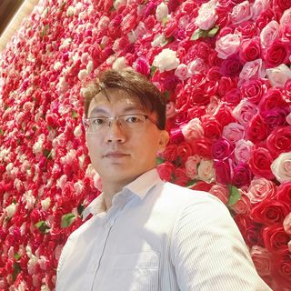 頭像