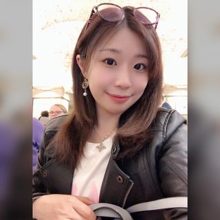 頭像
