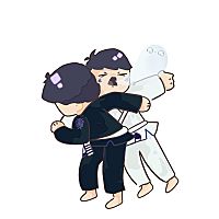 頭像