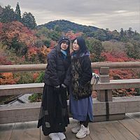 頭像