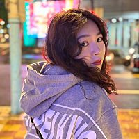 頭像