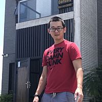 頭像