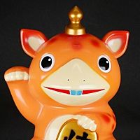 頭像