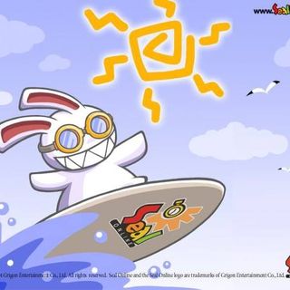 頭像