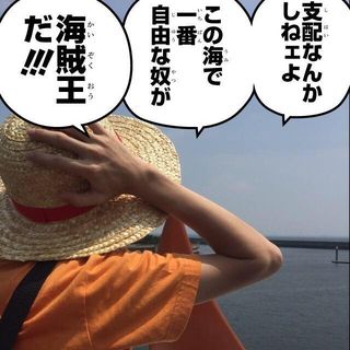 頭像